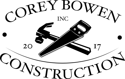 Logo 5